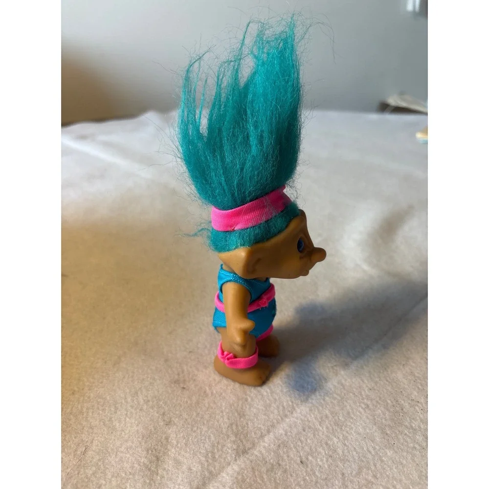 Ace Novelty Co Inc brighten your
